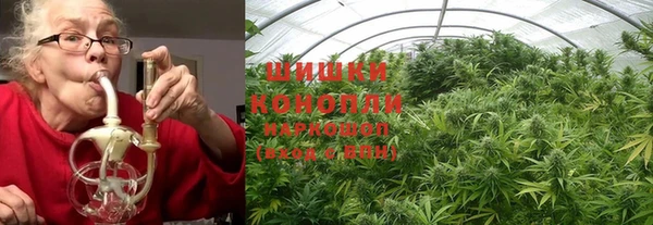 гидропоника Лабытнанги