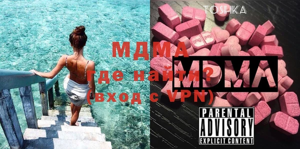 гидропоника Лабытнанги